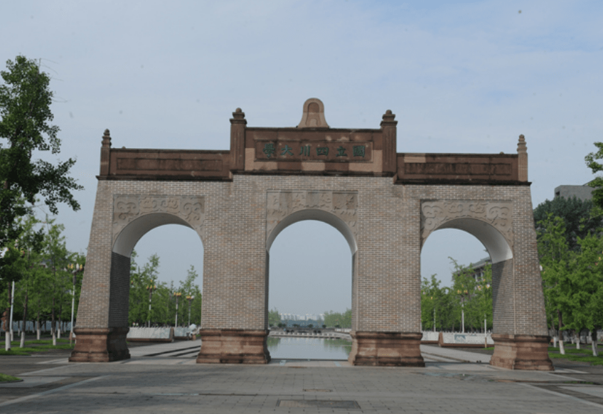 高端米酒十大排名,十大米酒品牌有哪些