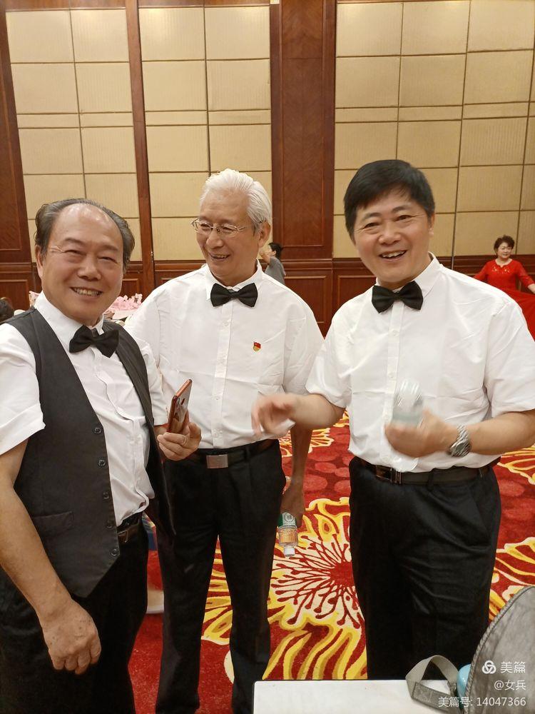 世界特级飞行大师排名前十(世界顶尖飞行员)