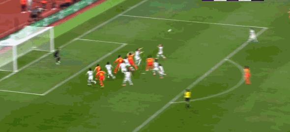 足球世界的女人排名前十世界足球女士