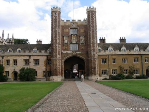 世界前十大学图片世界前十名大学排名