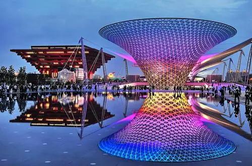 宋运萍最好的姐姐世界上最好的姐姐绘本