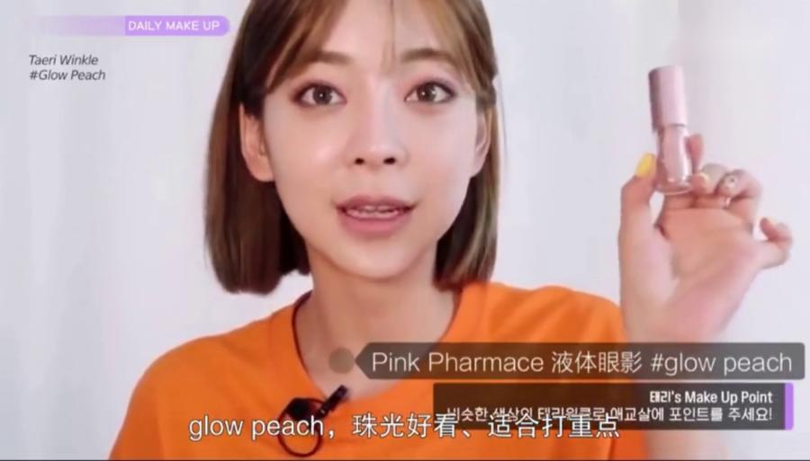 世界好姐姐排名前十的是谁(世界上最好的姐姐绘本)