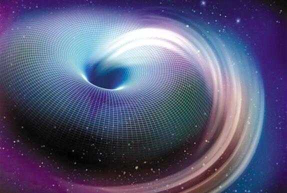 世界上最猖狂的奥特曼,假如神秘四奥没有出现过会发生什么?