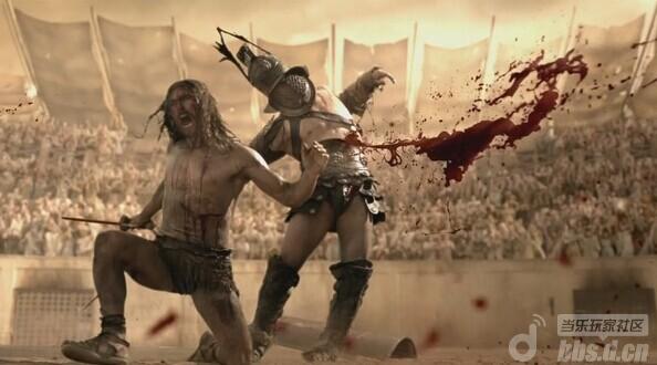 世界上开花期最长和最短的分别是那种花?世界上最漂亮的金鱼图片