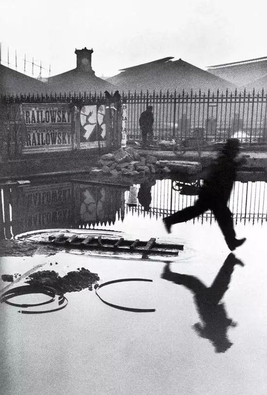 世界上最经典照片世界最经典的照片