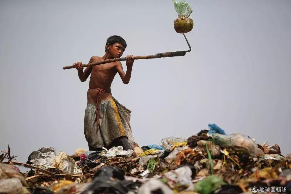 世界最废的语言排名前十(世界十大语言难度)