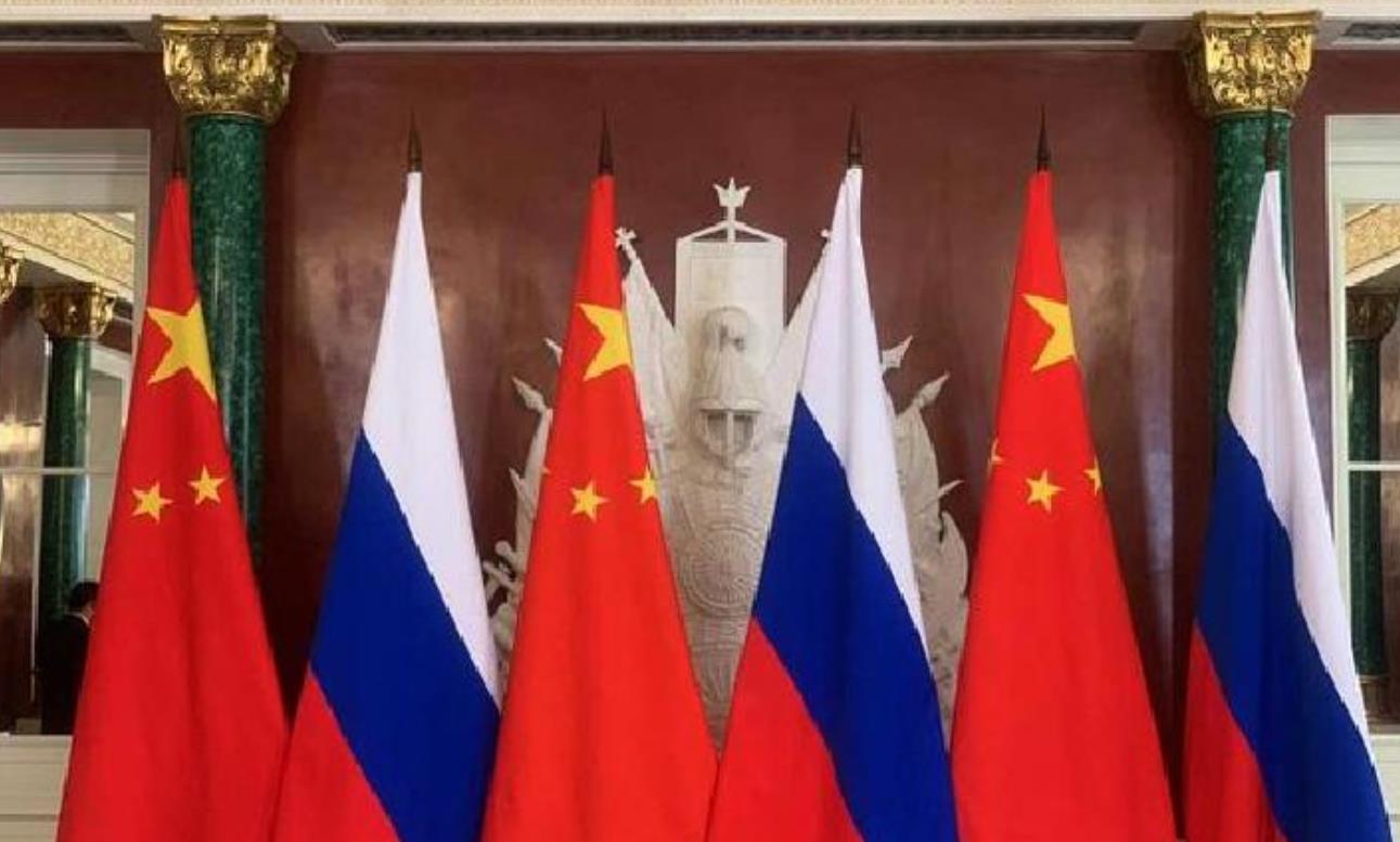 斩马刀究竟是什么样的刀?(中国现存名刀)