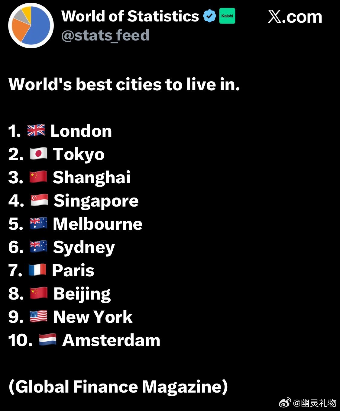 监狱警察调动一般到哪些单位(青岛大名教育)