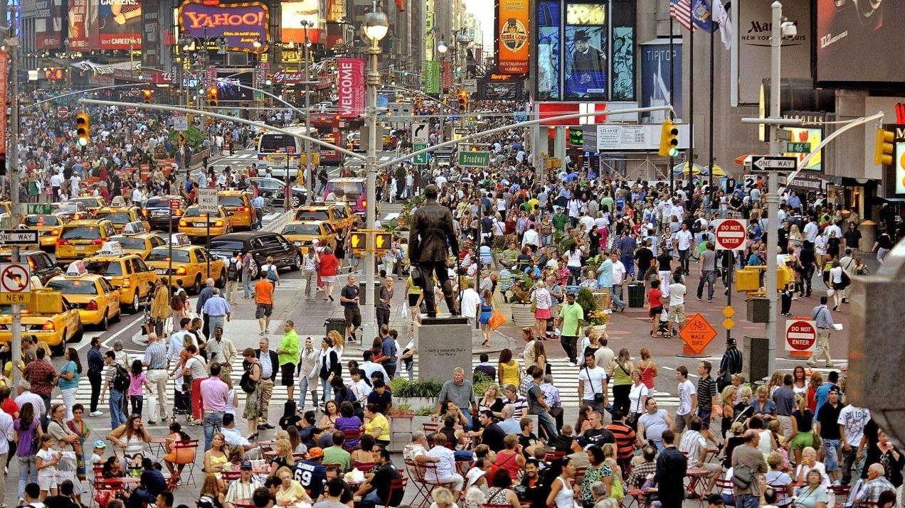 世界人口最多城市排名前十名世界人口最多的城市排名前十名