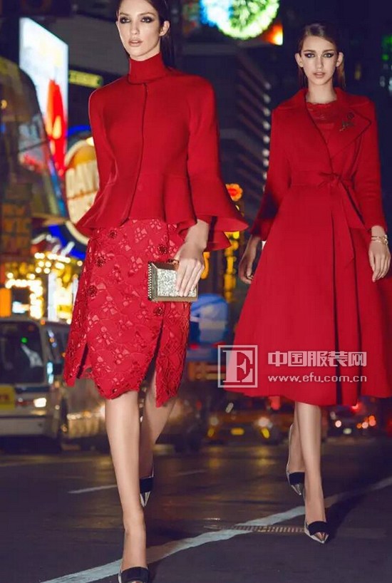 杭州去哪里买衣服好?(中国女装市场排名)