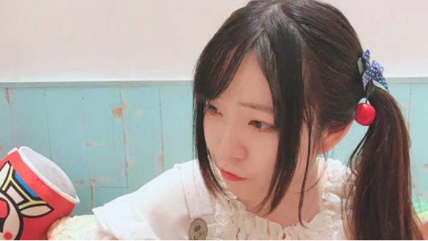 asmr世界前十哔哩哔哩上有哪些好的 ASMR 视频 UP 主？