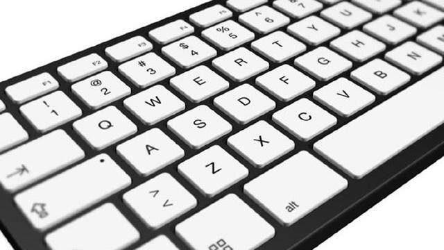 “最伟大的发明”英语作文,80字左右,世界上最伟大发明英文版