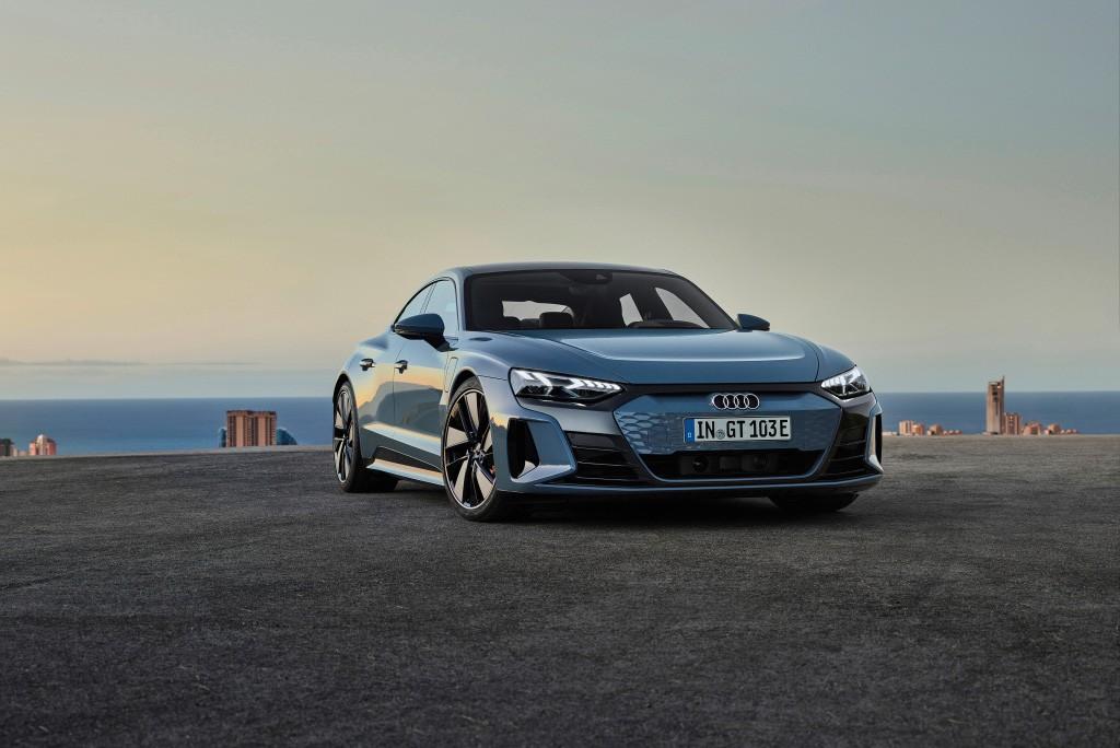 世界上最猛的电机,全球电机十强是哪十家?