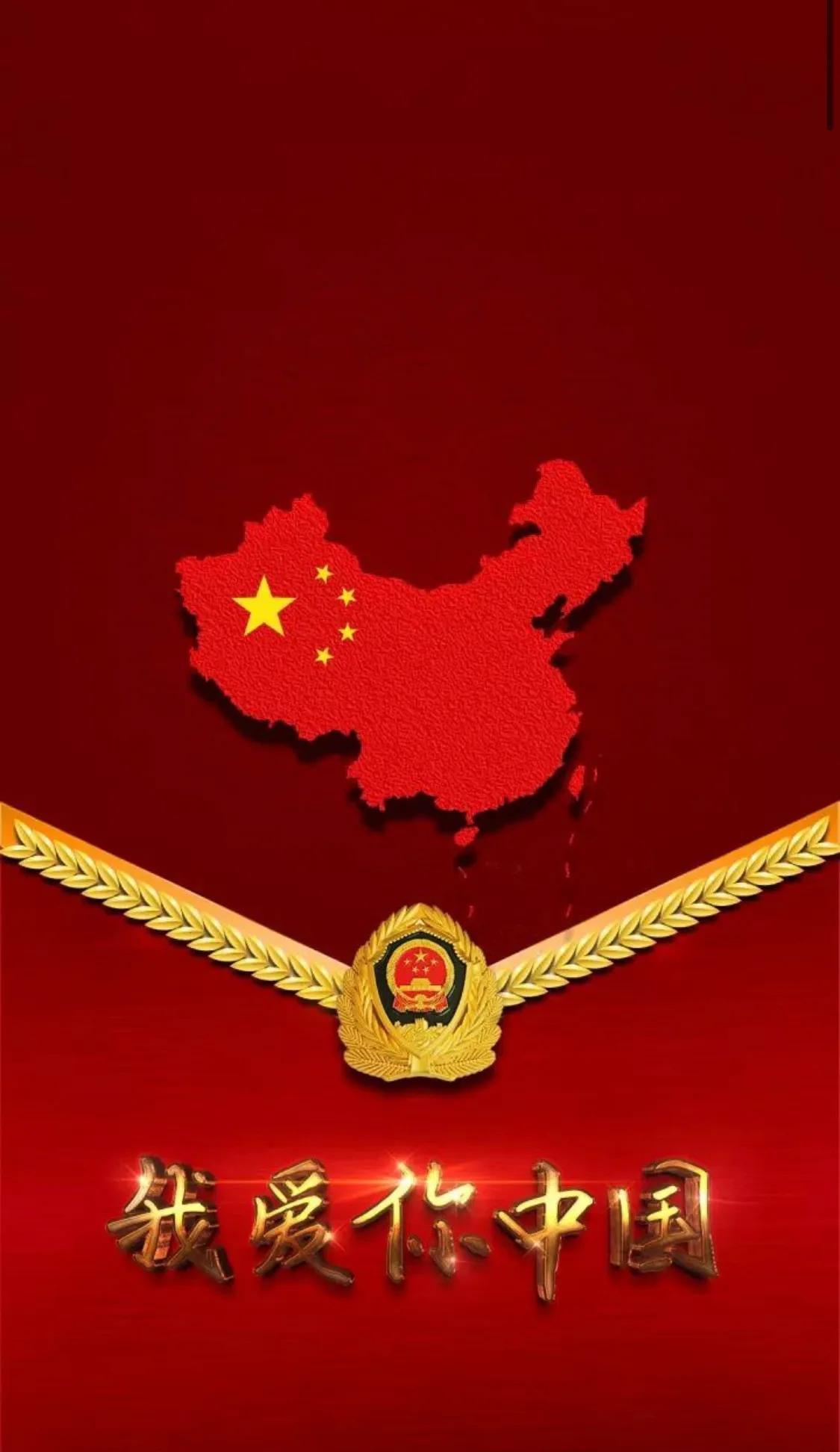 谁有免费的不用下载的 网页版的聊天室` 要中国的哦`知道的告诉谢谢类似谁最中国的公众号