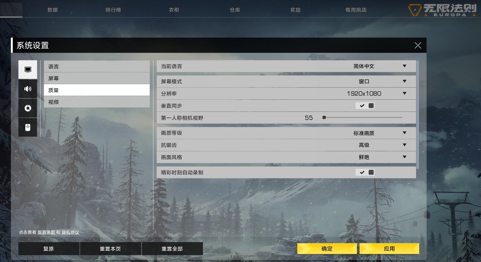 全世界显卡跌价排名前十,显卡排行前10名的都有什么牌子啊