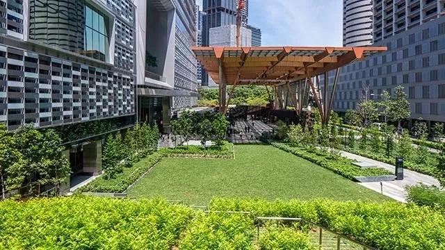 世界宏伟豪宅排名榜前十,全球十二个顶级豪宅