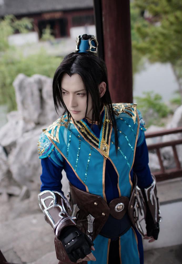 中国留洋最成功，中国留洋名单