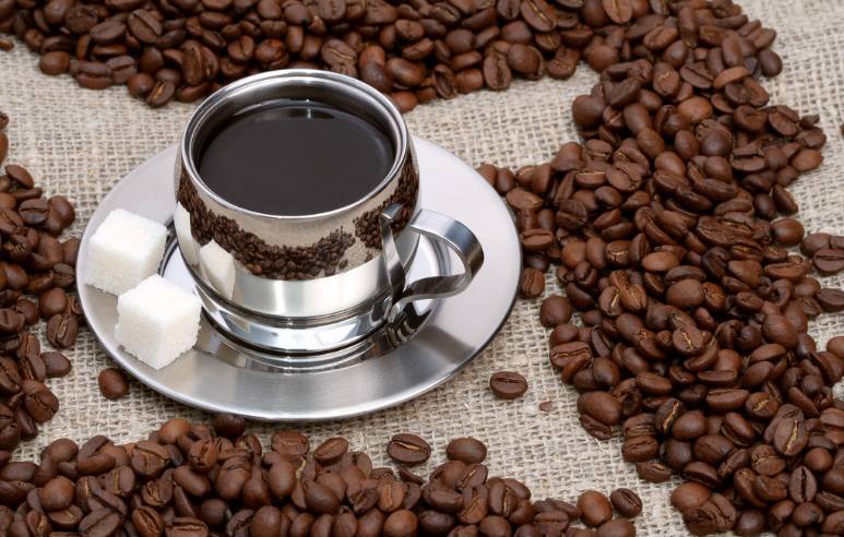 世界上最清廉的宰相，世界上最清廉的宰相是谁