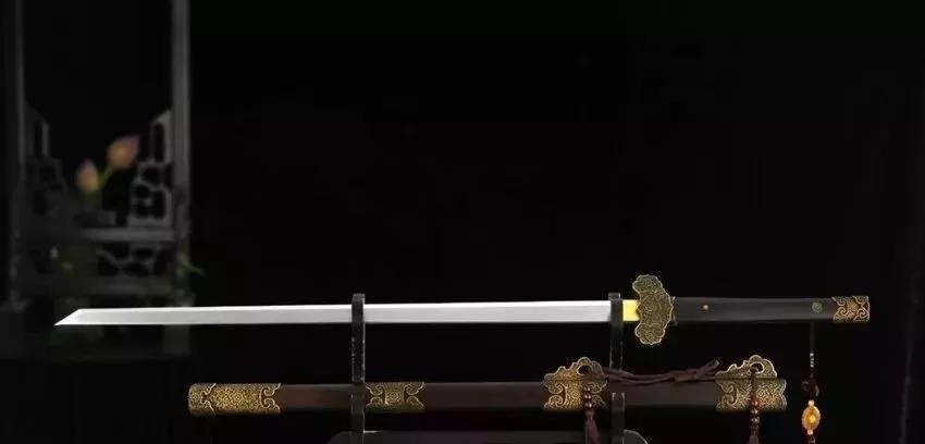 中国哪种刀最锋利最厉害,中国最锋利的菜刀排名第一