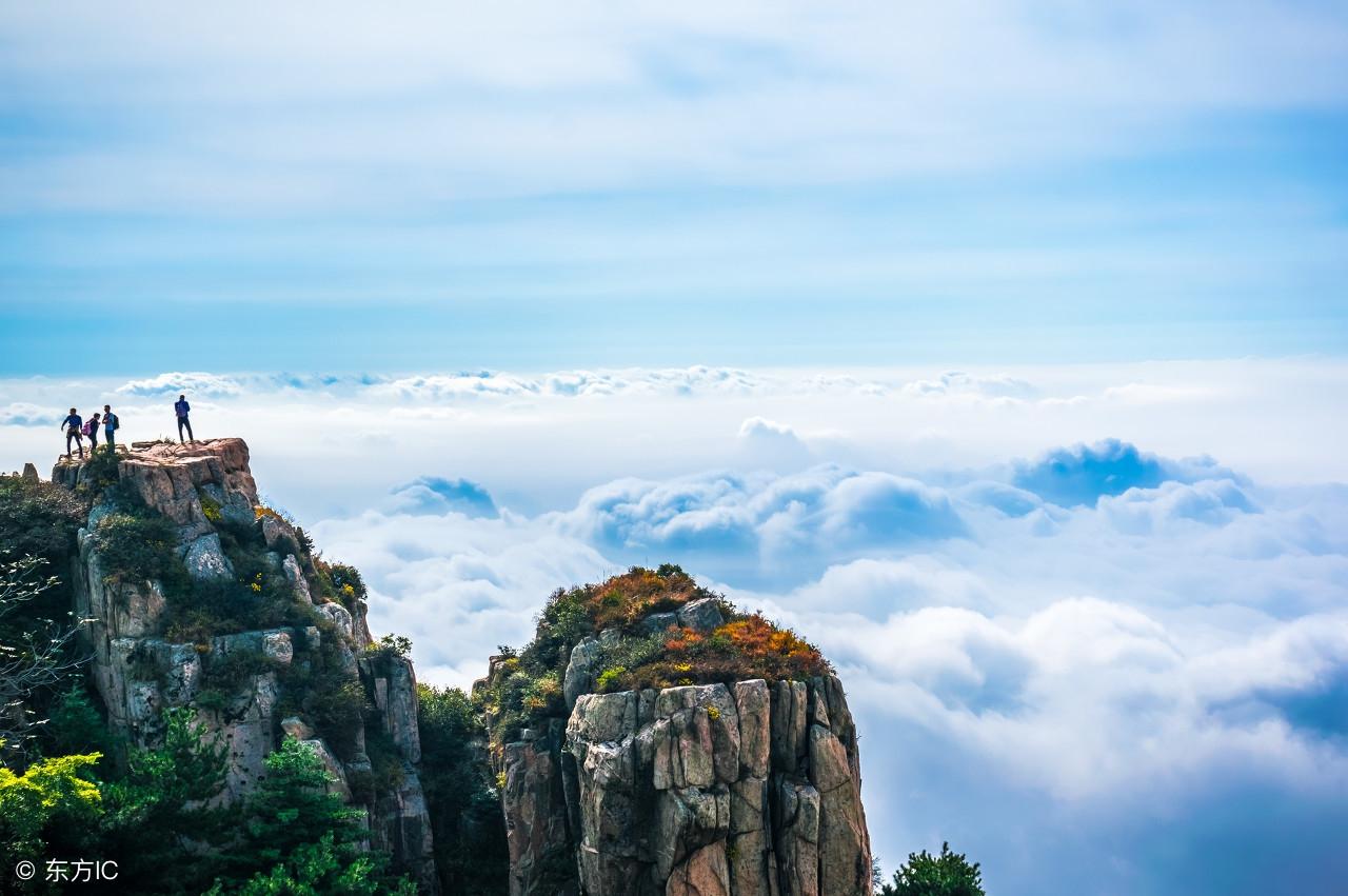 世界名牌保暖鞋排名前十户外保暖鞋品牌