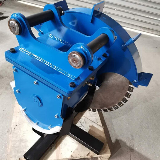 全自动封边机的两个齐头锯分别是往哪个方向转的(齐头锯价格)