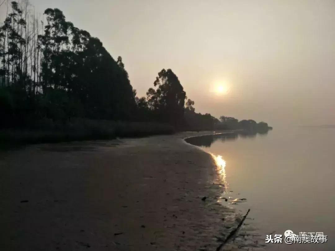 澄海酒馆十大排名电话光明游侠和黑暗游侠是同一个人吗