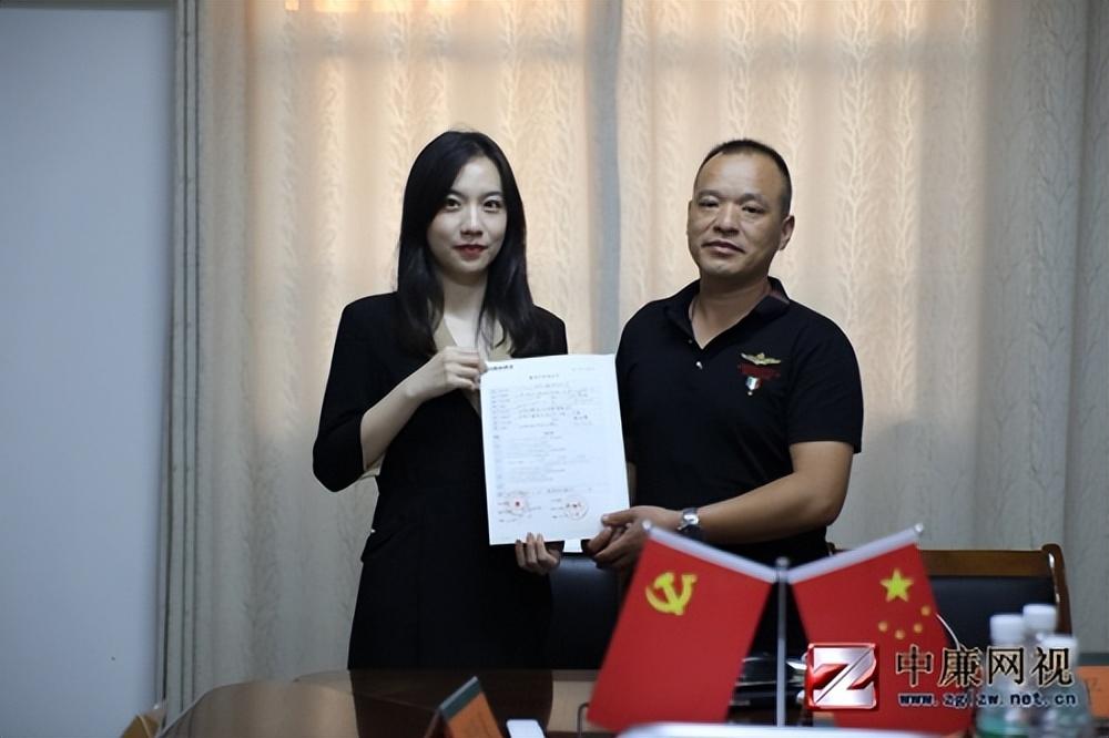 江苏电缆桥架十大排名,江苏铝合金电缆桥架公司哪家好?各位朋友推荐一下