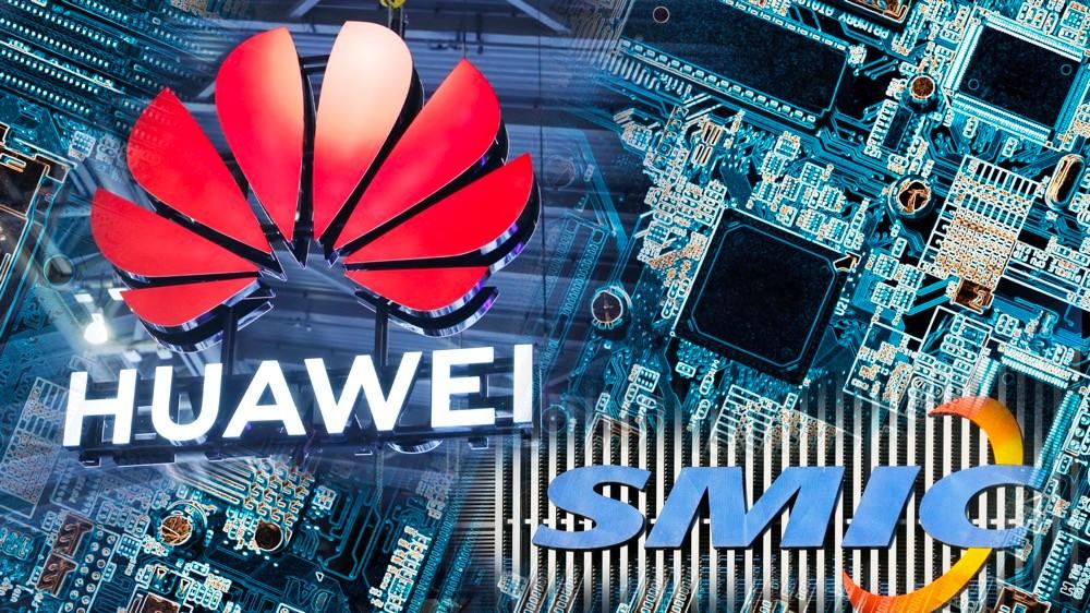 中国最牛的公司不是华为,除了华为，阿里巴巴外，还有哪些称霸世界的中国公司