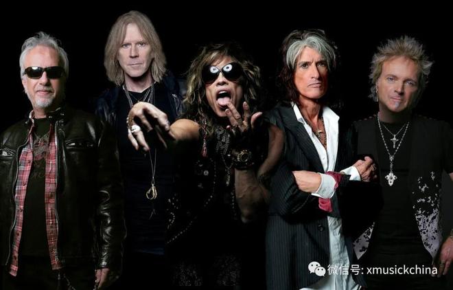 世界摇滚名曲欣赏前十首世界摇滚名曲大全