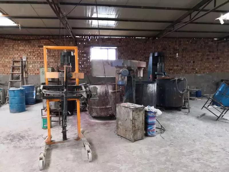 中国最环保的十大涂料油漆品牌中国十大环保油漆品牌