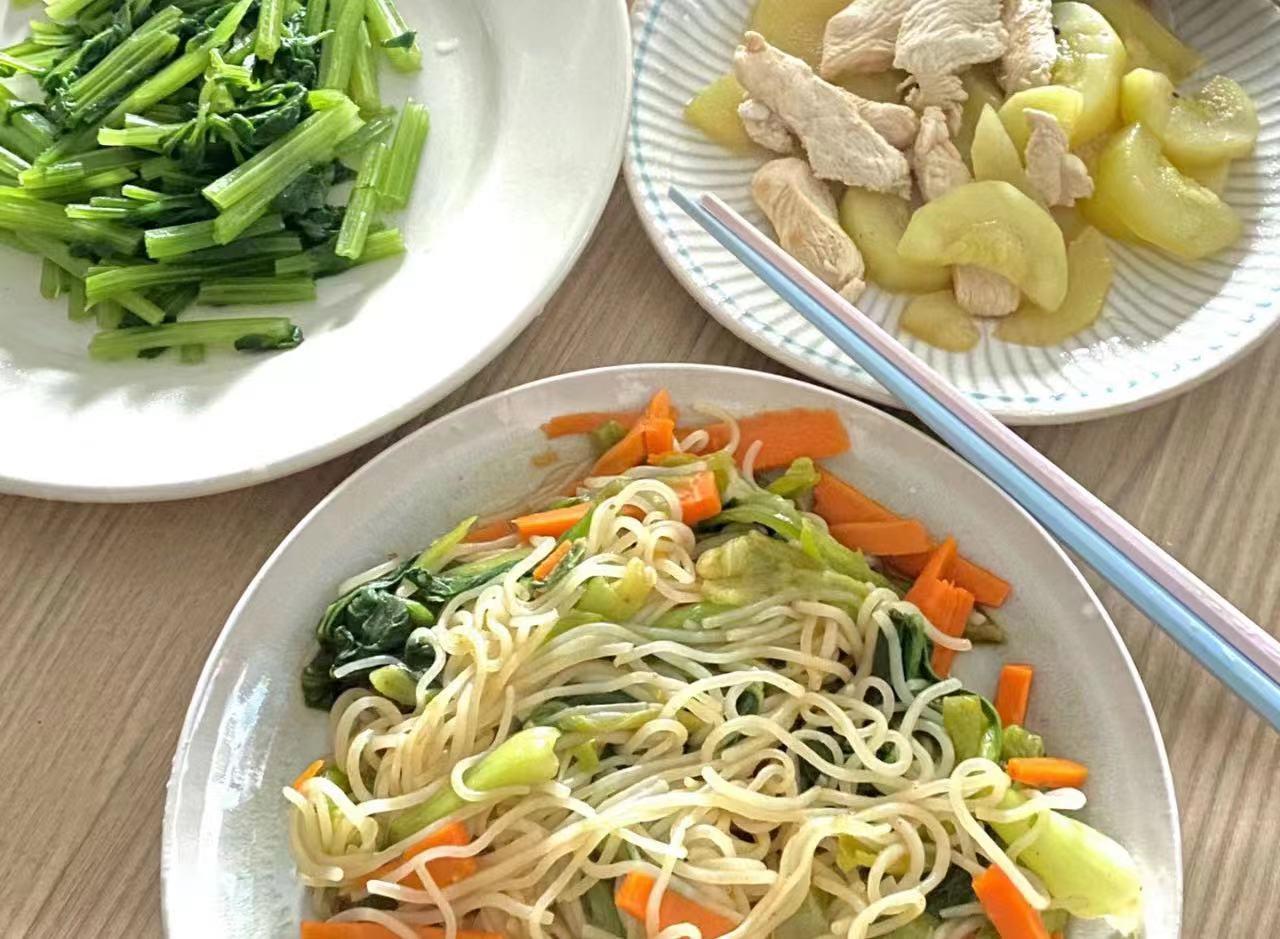 牙齿对应哪个内脏器官（中国牙齿最多的人有多少颗）