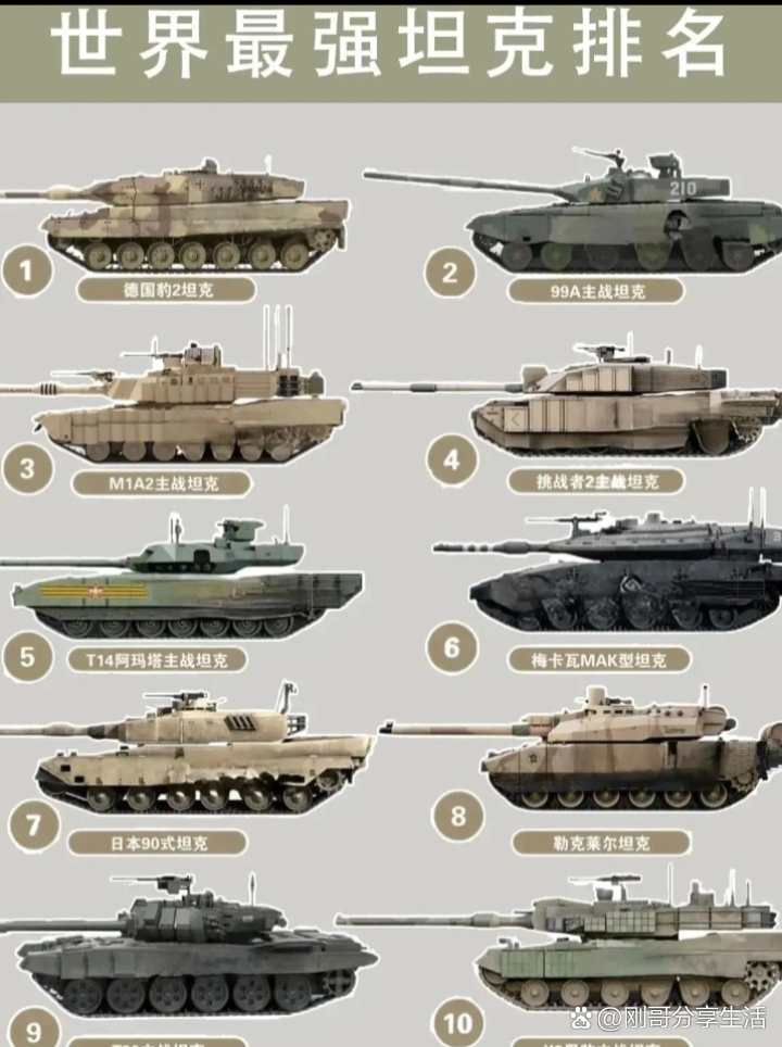 世界红石武器排名前十红石遗迹阔剑排名一览介绍_红石遗迹阔剑排名一览是什么