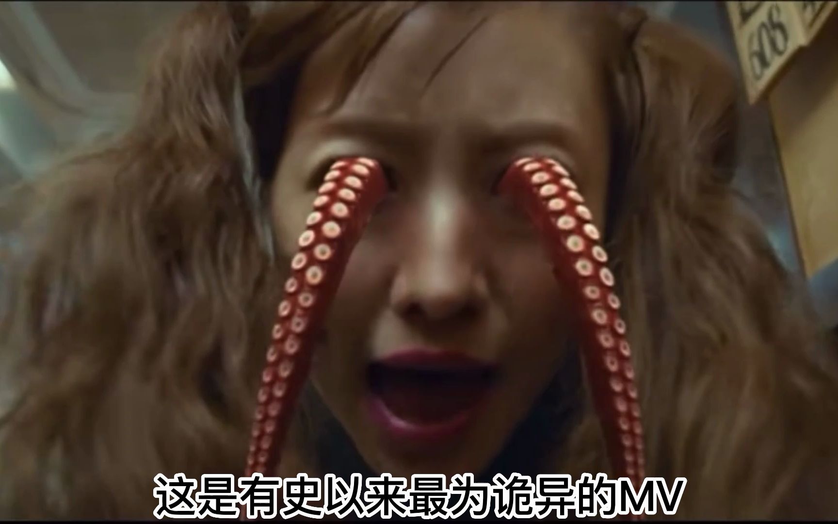 世界上最变态的声音世界上最难听的声音有几种,分别又是什么