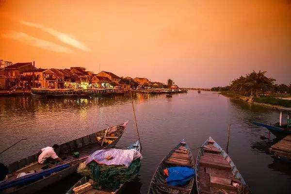 为什么大家都不建议去越南国家旅游？（中国最难挖的三大墓）