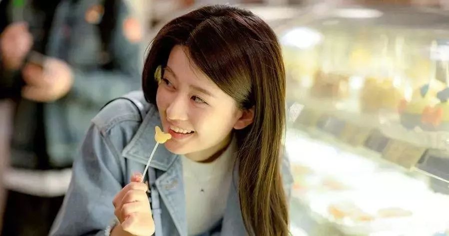 世界上最欣赏你的人（世界上最多人观看的比赛）