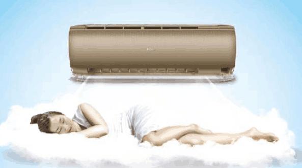 世界化学大佬排名前十世界顶级化学家排名