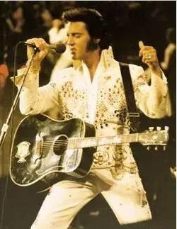 世界上最摇滚歌手是谁世界上最伟大的摇滚歌曲