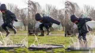 证券交易所你了解多少？世界十大证券交易所世界前十所诡异场所图片高清