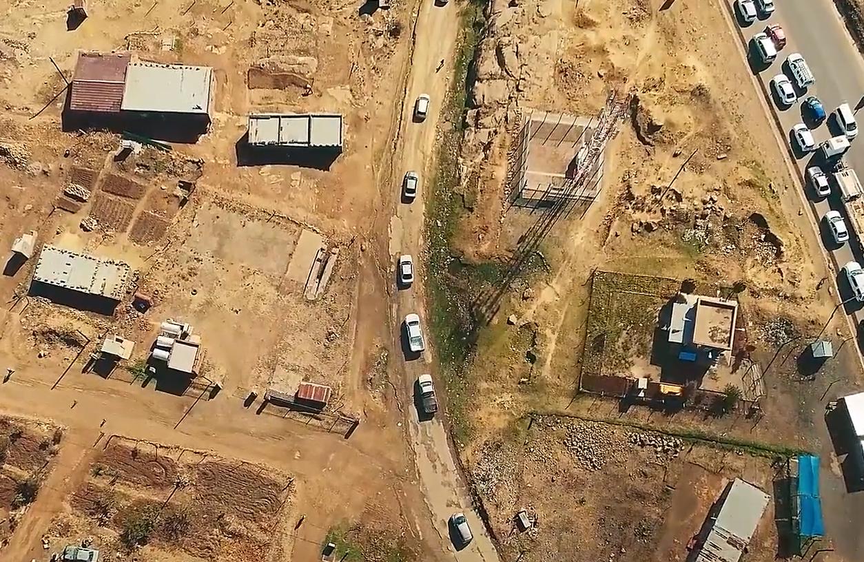 上海金融犯罪监狱叫什么中国最神秘监狱