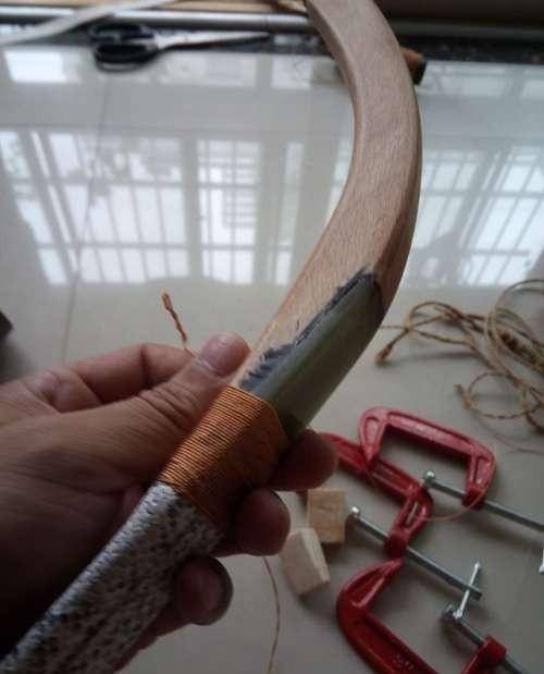 中国最吓人的枪械中国最强枪械:第2款长相独特