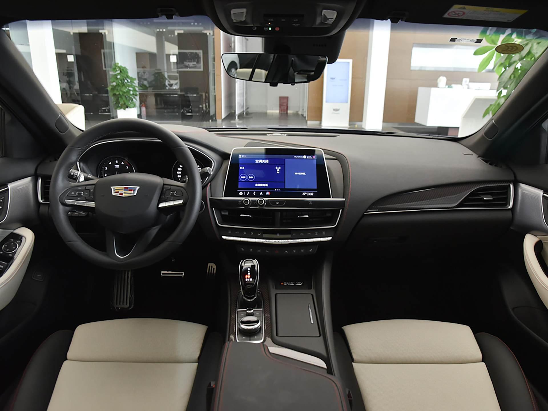 2020降价车十大排名（降价车型排行榜2023最新）