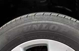 摩托车车胎前十（摩托车轮胎牌子排行）