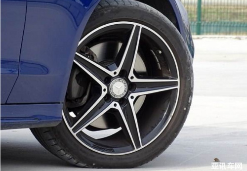 轮胎十大排名摩托车(中国摩托车轮胎排名)