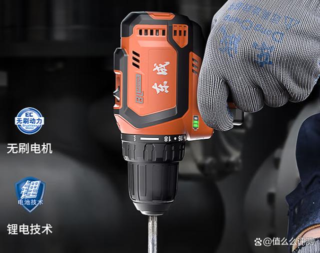 2017年电锤十大排名(2019年十大电锤品牌排行榜:价格)