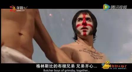 世界上最奇葩特工(世界上最奇葩特工图片)