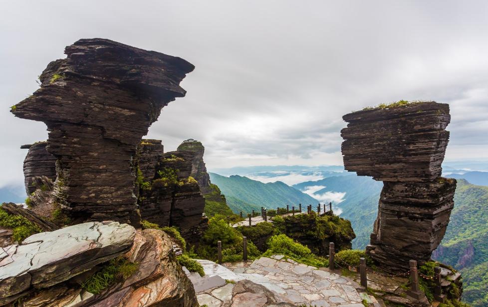 中国最牛的道场属牛的道场在哪里