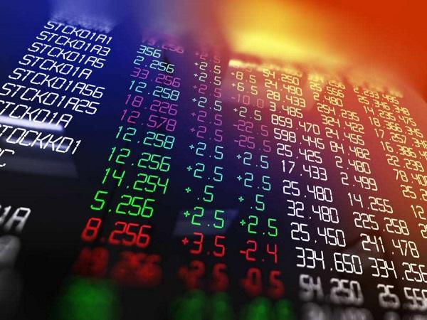 推荐给大家必须学习的一位大神-退学炒股世界炒股最厉害的是谁?