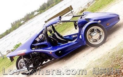 伊莫拉赛道为什么受欢迎?(世界上最牛摩托车赛道是哪个)