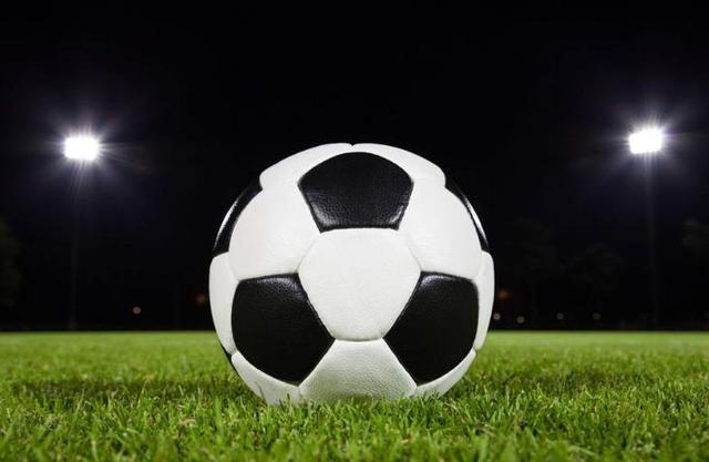 世界级足球大赛排名前十(世界级足球赛事排名)