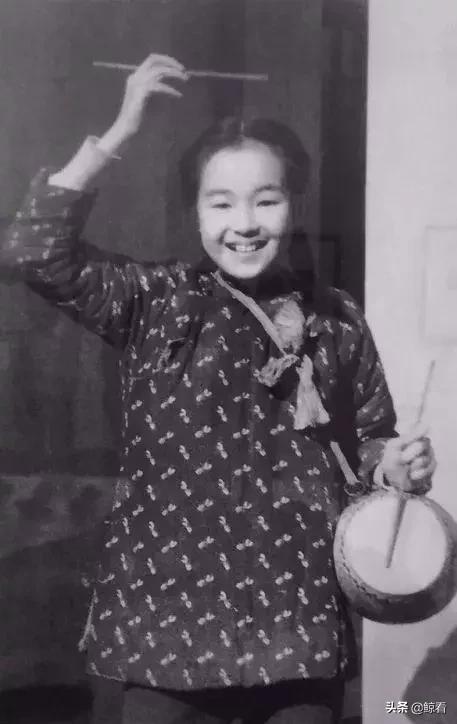 周莹是怎么从一个普通的女商人成为女首富的呢（世界首富lv）